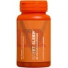 Sleepy Sleep Mt. Angel Vitamins 30 Caps