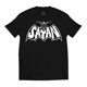 thumbnail image 1 of Playera Kingmonster Satan Bat Kingmonster Estampado, 1 of 3