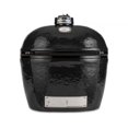 thumbnail image 1 of Ray Murray 778 Grill Kamado Ovale Extra Large 400 en Céramique, 1 of 1