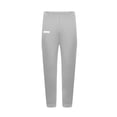 thumbnail image 1 of Pantalón New York City Talla G Pretina Delgada Gris, 1 of 4