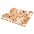 thumbnail image 1 of Juego de mesa de pensamiento lógico JShteea para dos personas educativo de madera, 1 of 9