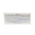 thumbnail image 2 of Paracetamol Portem 10 Tabletas 500mg, 2 of 4