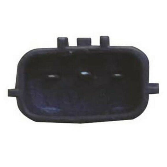 WAI CUF2118 Ignition Coil