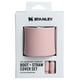 thumbnail image 1 of Set de accesorios STANLEY Quencher para botas y gorra con funda de paja, color rosa, 1 of 7