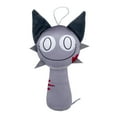 thumbnail image 1 of Peluche Super JAKES Sprunki Game Sprunki Wenda Gray-B, 1 of 1