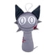 thumbnail image 1 of Peluche Super JAKES Sprunki Game Sprunki Wenda Gray-B, 1 of 1