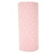 thumbnail image 1 of Tapete de mesa lavable para decoración de uñas, soporte de mano, reposabrazos suave, almohada para el cuidado de manicura, encaje, color rosa, 1 of 8