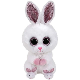 Ty beanie clearance baby slippers
