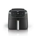 thumbnail image 1 of Ninja® Air Fryer Pro 4-in-1, 1 of 6