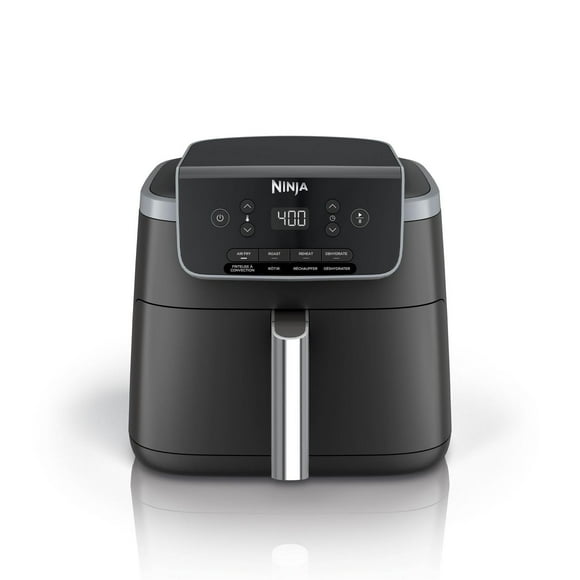Ninja Air Fryer Walmart Canada Ninja Air Fryer Walmart Canada