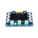 thumbnail image 3 of Placa de amplificador Mono TPA3116D2, placa de sonido de amplificador de potencia de Audio Digital de 100W FLhrweasw Nuevo, 3 of 9