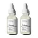 thumbnail image 1 of Serum The Ordinary, solución de ácido salicílico al 2%, 30 ml (paquete de 2), 1 of 5