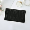 thumbnail image 5 of Women"s Stretch Strapless Bra,summer Bandeau Bra,plus Size Strapless Bra,comfort Wireless Bra, 5 of 5
