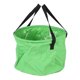 thumbnail image 5 of Cubo Plegable, Recipiente De Agua Portátil De 20L, Lavabo Para Viajar, Acampar, Senderismo, Pesca, Jardinería, 5 of 7