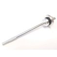 thumbnail image 2 of 113MM CNC OIL DIPSTICK FOR PIT DIRT BIKE FOR UPPER POSITION ONLY DS01_S, 2 of 3