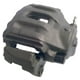 thumbnail image 1 of CALIPER O MORDAZA 530I 1994 al 1995 BMW Delantero Derecho/Pasajero Remanufacturado CARDONE  ., 1 of 5
