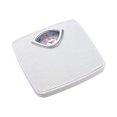 thumbnail image 1 of Starfrit Balance - Balances de Salle de Bain - Blanc, 1 of 3