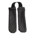 thumbnail image 2 of Rower Handle Cover For Rowing Machines Compatible With For Concept 2 Shenzhuyue, 2 of 11
