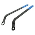 thumbnail image 4 of 2 Pcs Outil de Ceinture Serpentine Ensemble d'Outils de Ceinture Serpentine Performance Prouvée, 4 of 7