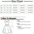 thumbnail image 2 of Women Maxi Fall Dress Backless Sleeveless Deep V-Neck Homecoming Ignite Evening Dresses For Wedding Guest, 2 of 7