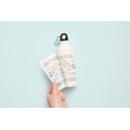 thumbnail image 4 of We R Memory Heatwave Transfer Blank Bottle, 4 of 4
