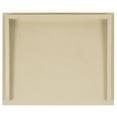 thumbnail image 4 of Safavieh Astaroth Traditional Wood End Table, Sand, 4 of 12