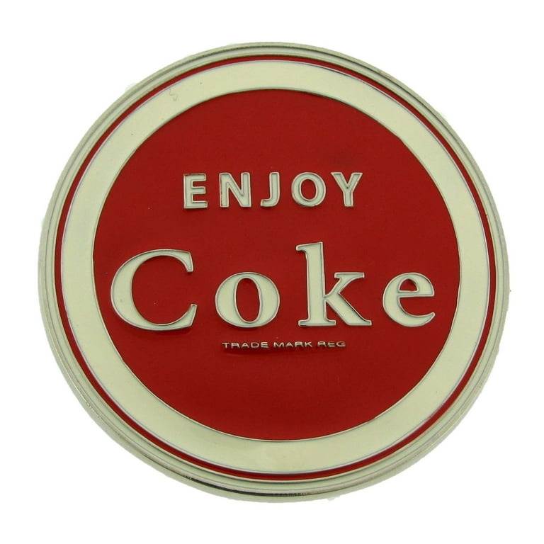 Coca cola belt sale