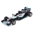 thumbnail image 1 of Bburago 1:43 2021 RedBell RB16B #33 Turkey F1 Formula Car Static Die Cast Vehicles Collectible Model Racing Car Toys, 1 of 5