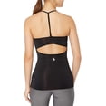 thumbnail image 1 of Womens BREATHE TANK (1532V), 1 of 2