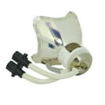 thumbnail image 4 of Lutema Platine pour Lampe de Projecteur Dukane ImagePro 8946 (Ampoule Seulement), 4 of 5