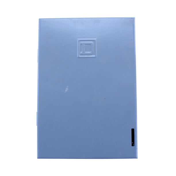 Аккумулятор switch 60