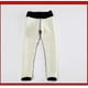 thumbnail image 4 of Winter Sherpa Fleece Lined Leggings For Women, High Waist Stretchy Thick Cashmere Leggings Plush Warm Thermal Pants, 4 of 5