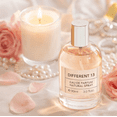 thumbnail image 4 of Different 13 Eau de Parfum Spray 3.0 oz (90 ml) – Unisex Fresh Woody Fragrance – Long Lasting Perfume for Women & Men, 4 of 5