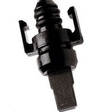 2010-2016 GM - Diesel Emissions Fluid Level Sensor - GM (20760381