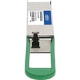 thumbnail image 4 of AddOn MSA and TAA 50GBase-BX PAM4 QSFP28 Transceiver (SMF, 1309nmTx/1295nmRx, 40km, LC, DOM), 4 of 8