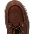 thumbnail image 6 of Rocky Rebound Wedge Waterproof Work Boot, 6 of 6