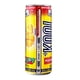 thumbnail image 2 of Bebida alcohólica preparada Kool Mango Picosito 355 ml, 2 of 4