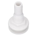 thumbnail image 1 of Bilge Pump Mounting Kit,  Inner Bore Kink Proof Construction Bilge Pump Hose Installation Kit Exquisite Workmanship  For Yachts, 1 of 8