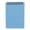 Light Blue, variant on Assorted Color Spiral Pocket Notepads, 5 Pack 3"×5" College Ruled Memo Books, 50 Sheets Top Opening Wirebound Notebook with Thick Backing
