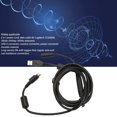 thumbnail image 3 of Camera Link Cable Camera Power Cable Camera Data Cable Cc2900e Camera Power Cable Cc2900e Camera Link Cable Camera Link Cable Professional 2 In 1 Plug And Play Power Cable Data, 3 of 8