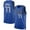 Blue2, variant on Men's Dallas M Luka Dončić #77 Jersey_s Shirts Player Performance Top Basketball Sport Tee