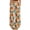 AS19_Light Gray, variant on IYYVV Women Halloween Pants Baggy Funny Pumpkin Printed Sweatpants Fall Lounge Pants Drawstring Slacks with Pockets Saffron M