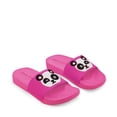 thumbnail image 2 of Sandalia Cindy Color Fucsia D15290043592 26.5 Dorothy Gaynor Sandalia Cindy Color Fucsia D15290043592 26.5, 2 of 6