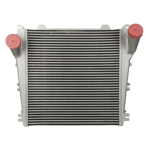 Spectra Premium 4401-1712 Heavy Duty Charge Air Cooler