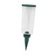 thumbnail image 4 of Dispositivo de Riego Automático Riego Control Ajustable Auto Dripper Insertador de Maceta de Irrigación Material Pp Fácil de Limpiar Ade, 4 of 9