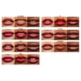 thumbnail image 4 of Delineador de labios e.l.f. Love Triangle 2 en 1 Hot Pink, 4 of 5