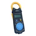 thumbnail image 1 of Hioki 3280-10 FMI Digital Clamp On Meter For AC Only, 1 of 2