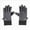 A69-Dark Gray, variant on Winter Ski Mittens Kids Waterproof Warm Snow Gloves for Boys Girls Cold Weather Outdoor Activities,outdoor winter gloves(3-5 Years,Dark Gray)