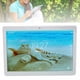 thumbnail image 4 of Tableta De Llamadas, Cámara Dual AC100-240V 10 Pulgadas 10 Pulgadas HD Tablet Con Carcasa De Metal Para Juegos Para Video Para Android11, 4 of 8
