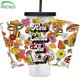thumbnail image 4 of Nicko Wholesale Listo para transferir Diseño de envoltura de taza UV DTF personalizado Transferencias de solventes ecológicos para tazas Tazas de café Vasos, 4 of 4